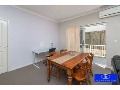 1 / 105 Sir Fred Schonell Drive, St Lucia