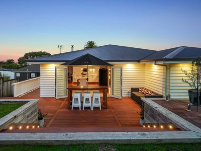2/41 Hastings Road, Mairangi Bay