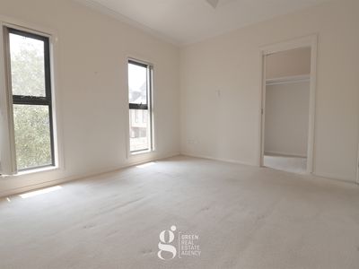 13 / 58-62 Carnarvon Street, Silverwater