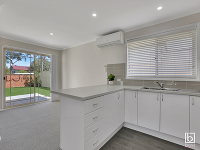 1 / 37-39 Ocean View Road, Gorokan