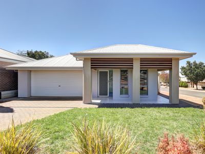 10 Waterlily Terrace, Murray Bridge