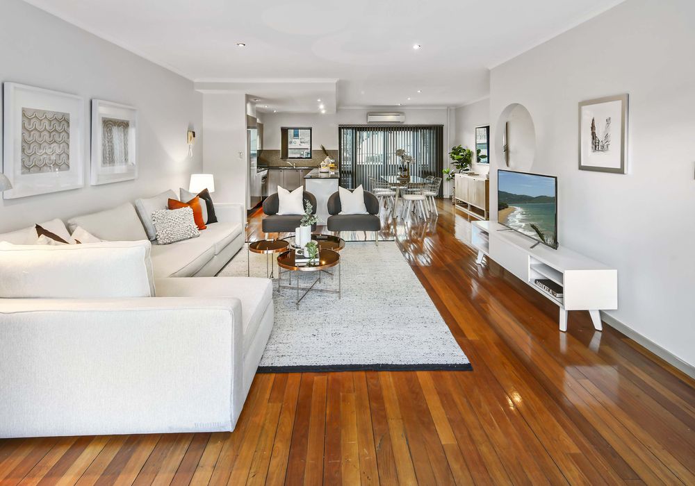 65 Justin Street, Lilyfield, Lilyfield - Thumbnail 2