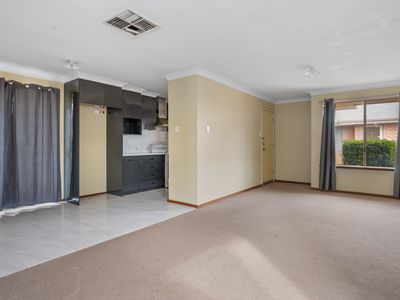 2 / 1 Steel Place, Boulder