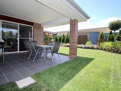 74 Swanbrooke Street, Windradyne