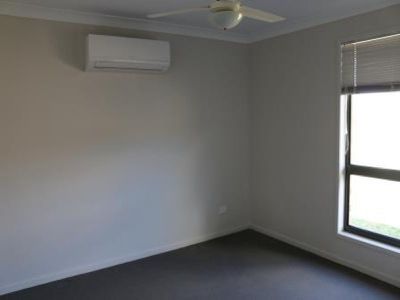 13 Mia Court, Kawungan