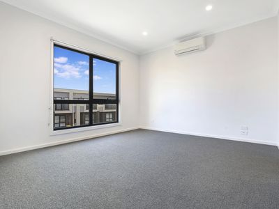 85 Fusion Circuit, Cranbourne West