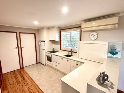 9 Hutcheson Road, Lemon Tree Passage