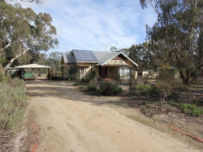 49-51 Ross Street, Heathcote