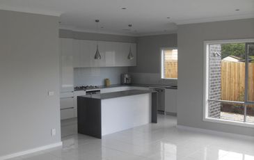 4/28 Buchanan Road, Berwick