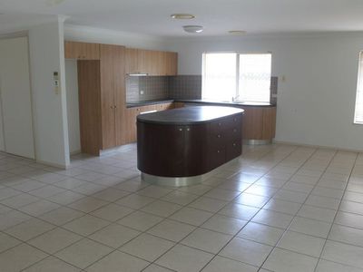 24 Woodrose Drive, Mount Sheridan