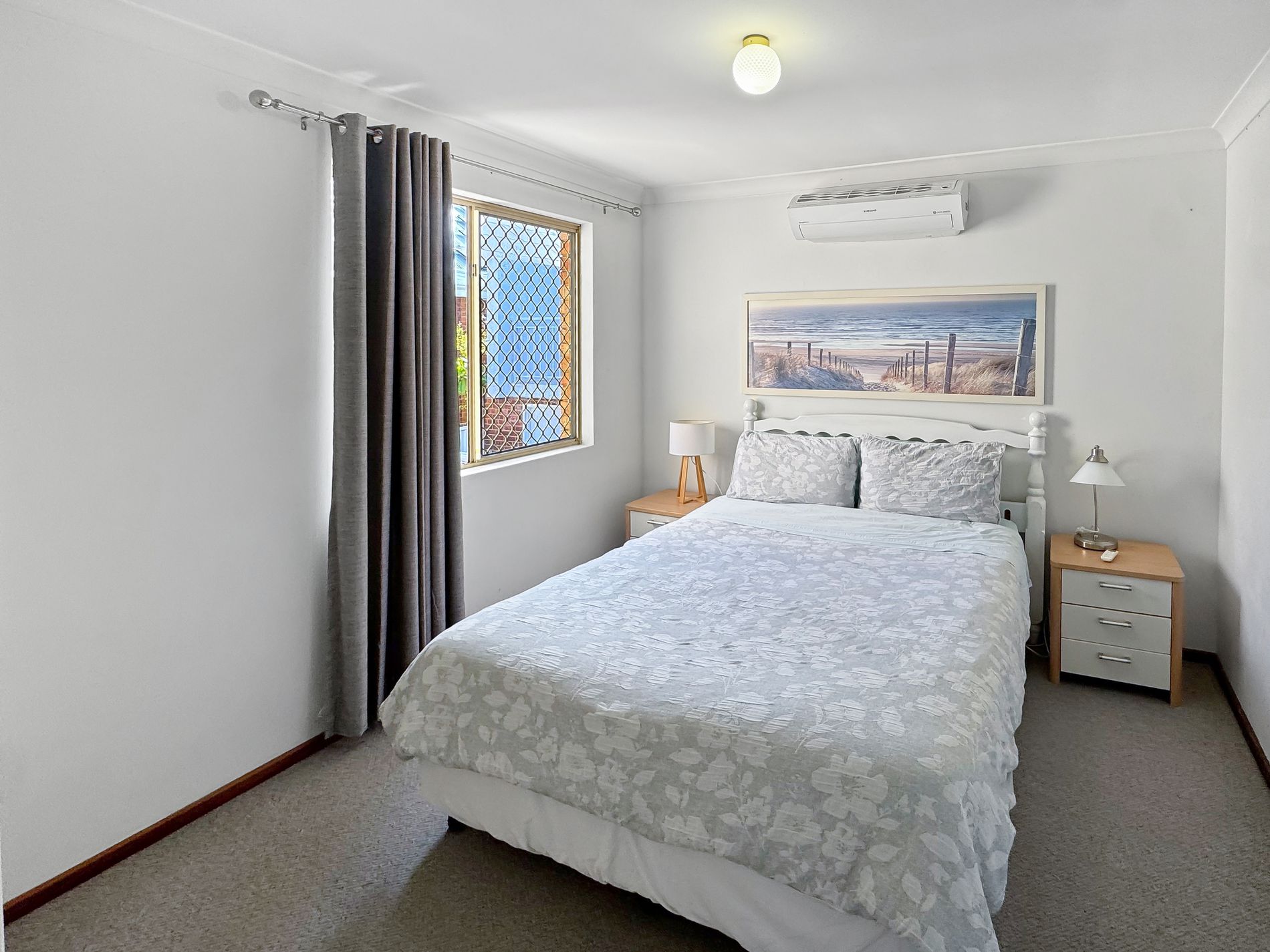 19 Harper Street, Burswood