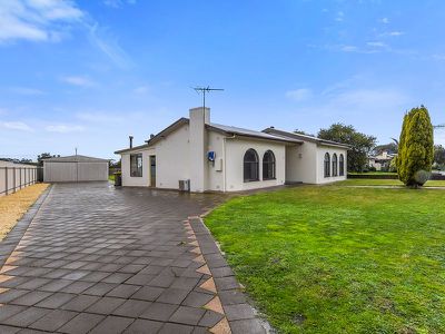 18 Millhouse Street, Millicent