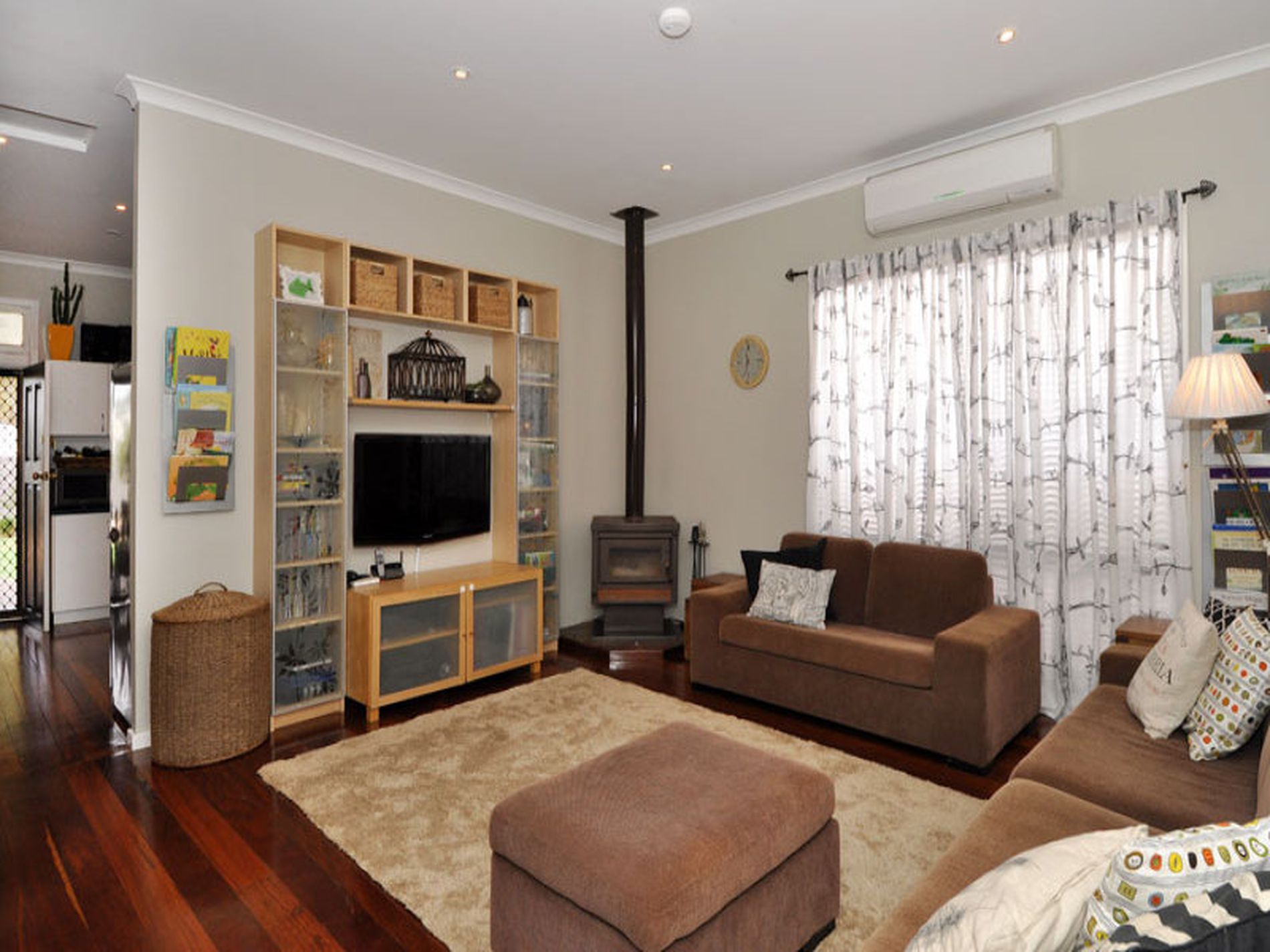 45 Collins Street, Kalgoorlie