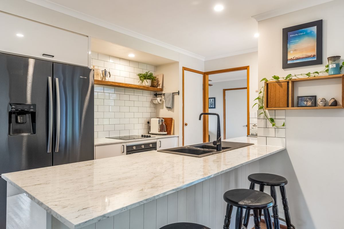 34 Sheridan Drive, Goonellabah