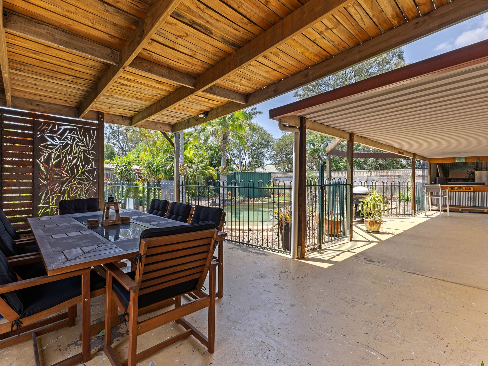 44 Silkyoak Drive, Morayfield