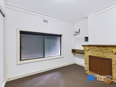 424 Napier Street, White Hills