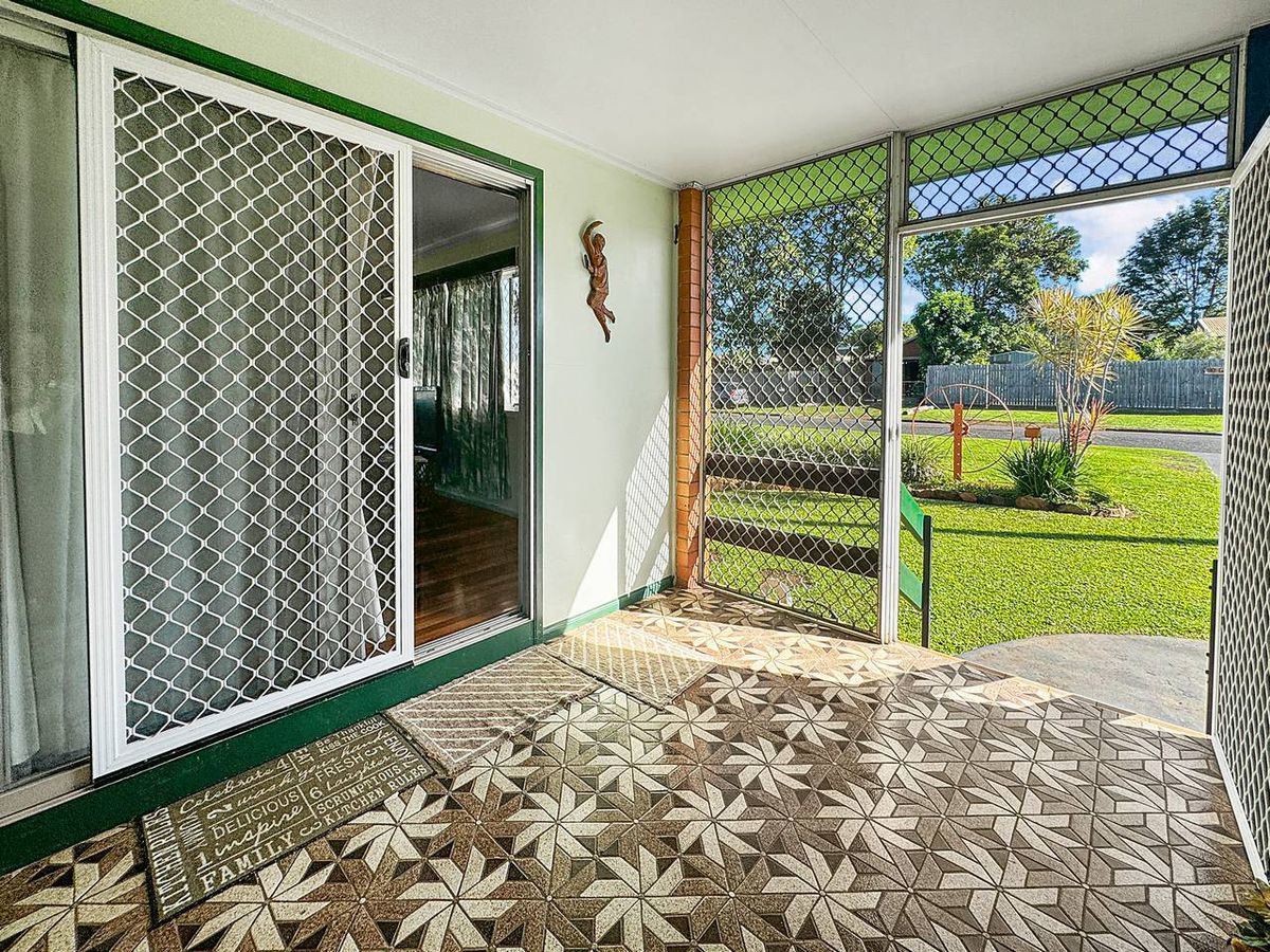 109 Grove Street, Atherton