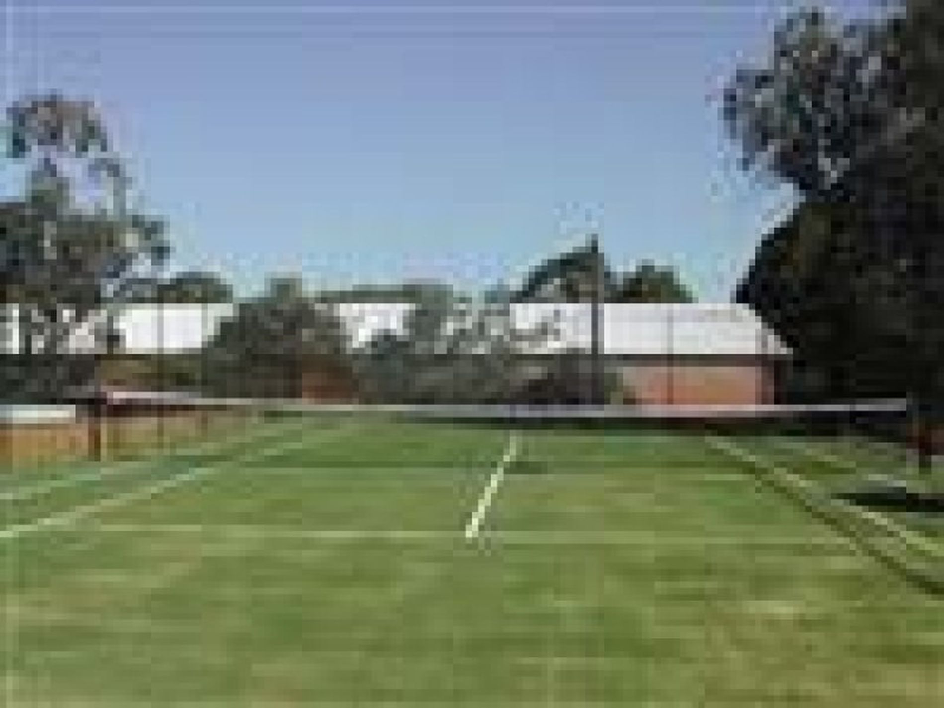 45 / 1-3 Coronation Avenue, Petersham