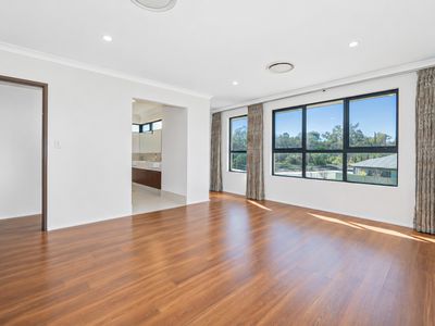 86 Delaronde Drive, Success