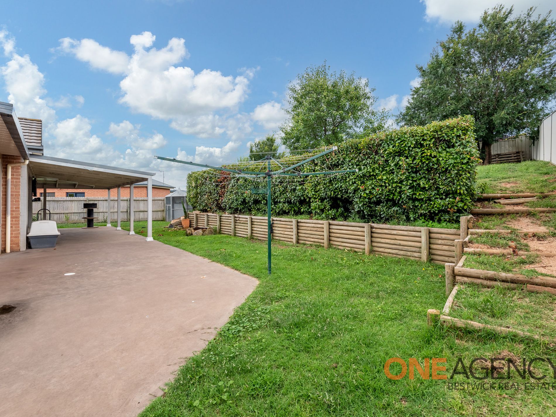 32 Lavelle Street, Windradyne