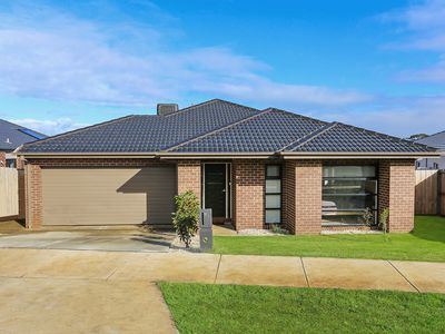 21 Drew Street, Warrnambool