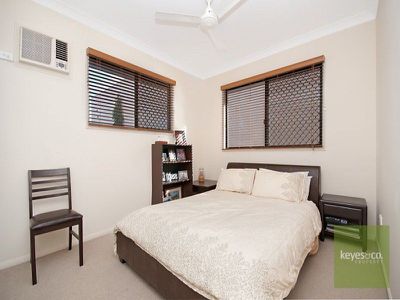 4 / 97 Livingstone Street, West End