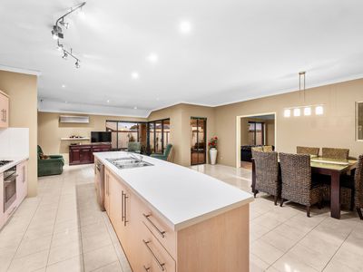 25 Dalyup Road, Southern River
