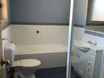 6 / 58 Peterborough Avenue, Lake Illawarra