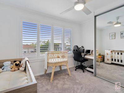 19 Phyllis Avenue, Kanwal