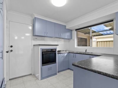 2B John Street, Midland
