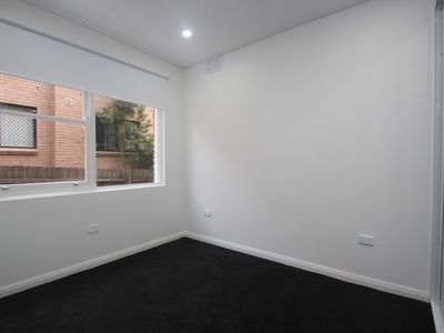 5 / 45 Harrow Rd, Bexley