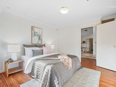 26 Barcombe Way, Leeming