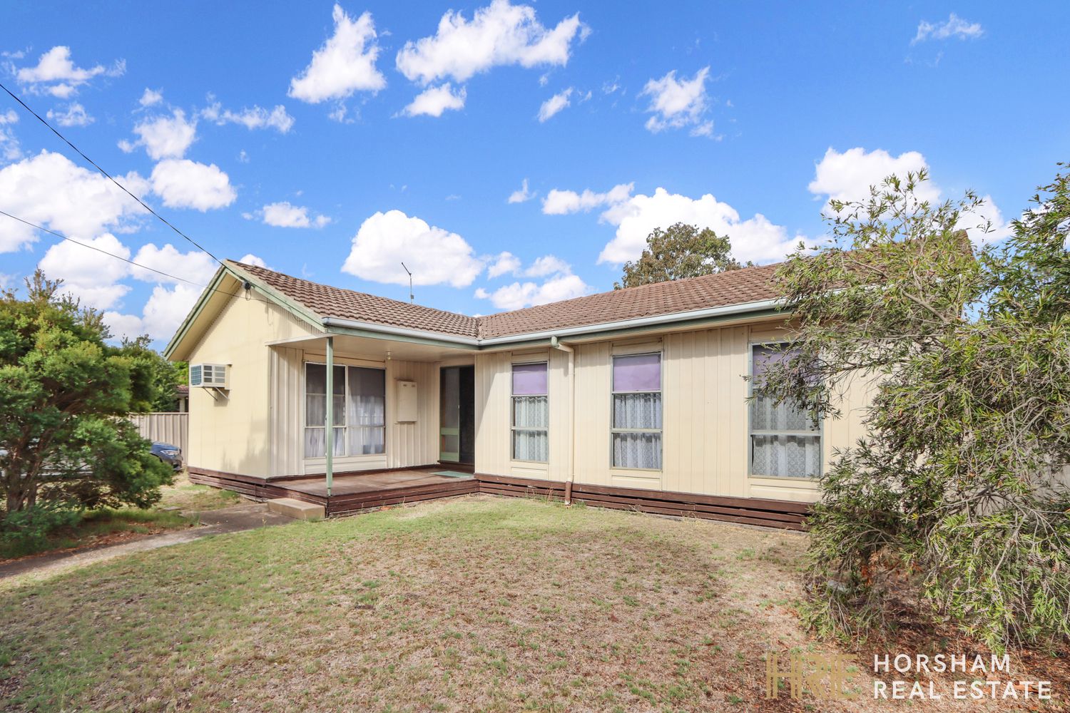 12 Shirley Street, Horsham