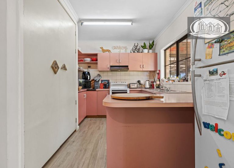 13 Benbows Road, Portland