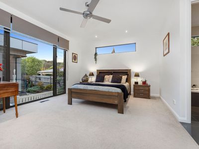 52 William Road, Blairgowrie