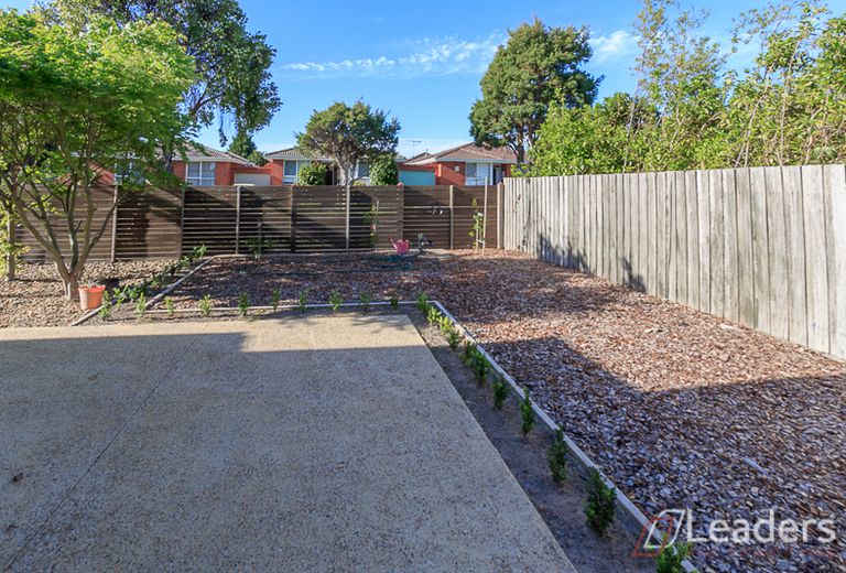 26 Princetown Road, Mount Waverley