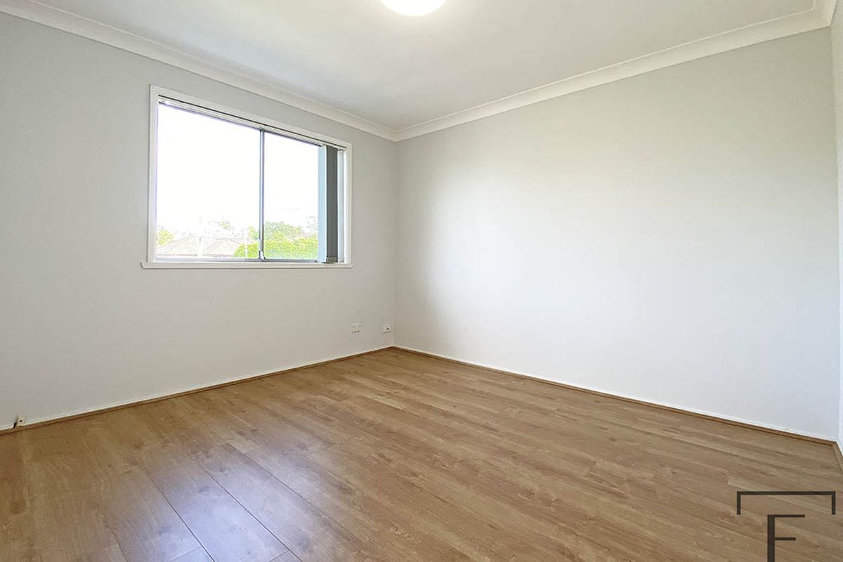 2 / 2 Arthur Street, Hornsby