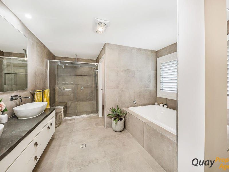 46 Brookman Avenue, Harrington Park