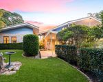 24 Cromwell Close, Brookfield
