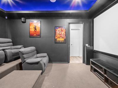 13 Lusco Street, Kalkallo