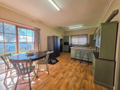 187 Cannie North Road, Cannie