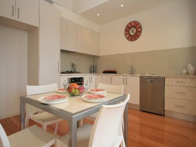 2 / 1893 Pt Nepean Road , Tootgarook