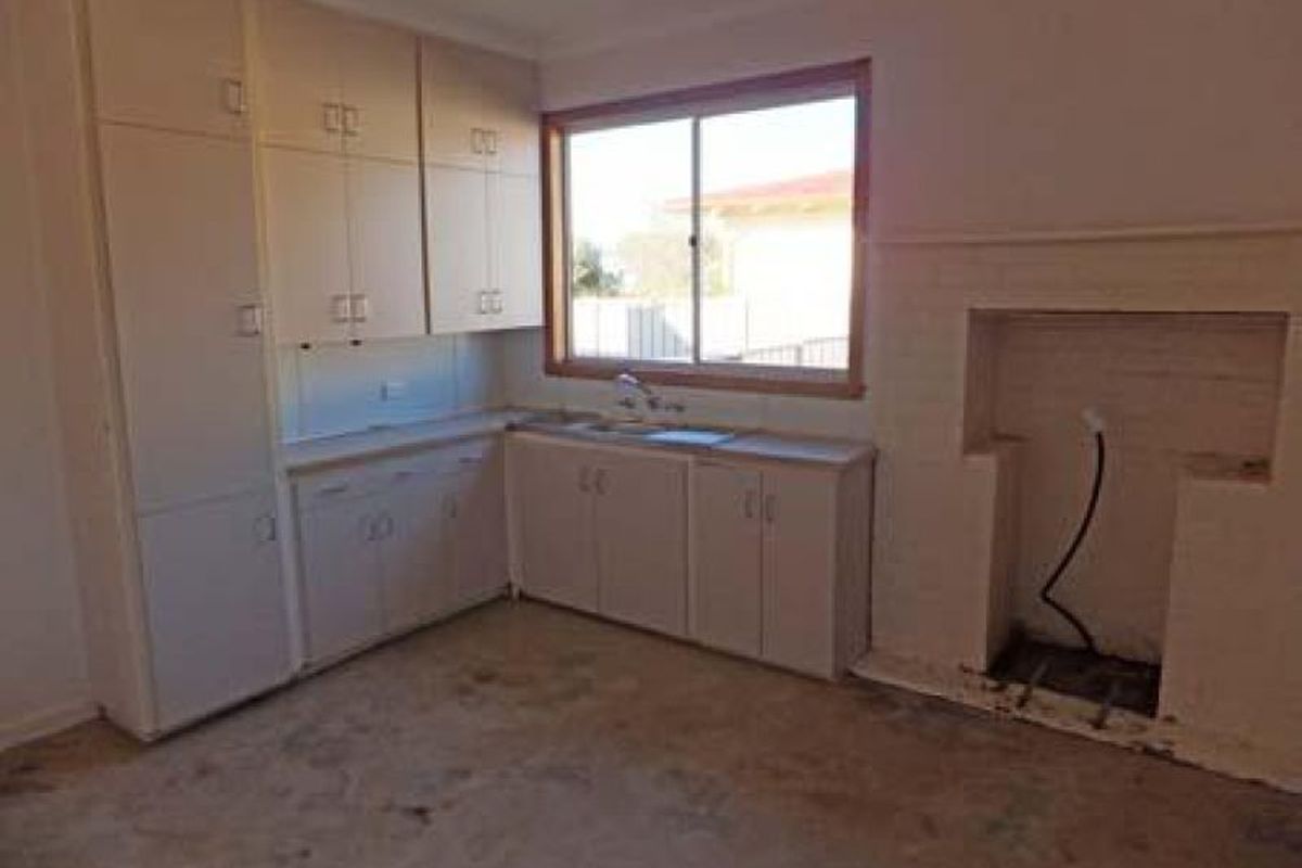 2 Paynter Street, Kyabram