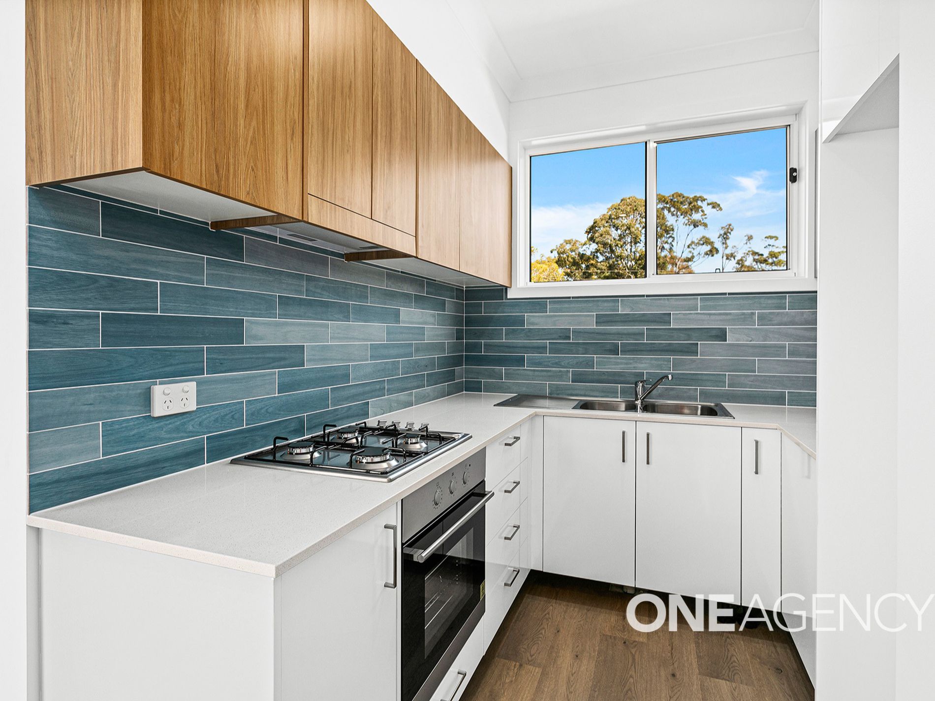 2 / 72 Kingston Street, Oak Flats