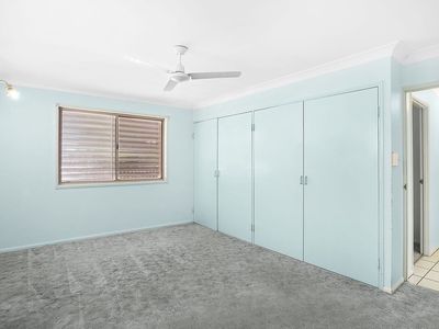 396 Farm Street, Norman Gardens