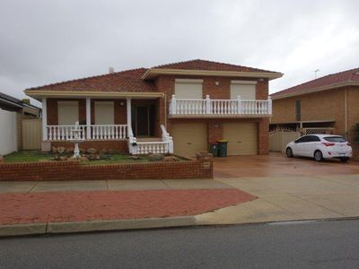 95 Cedric Street, Stirling