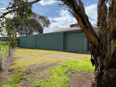 45 Sassanowsky Road, Suttontown