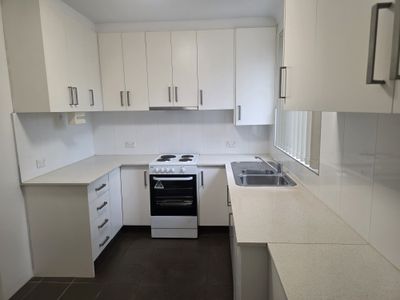 21 / 291 Gardeners Road, Eastlakes
