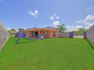 5 Pandanus Place, Tingalpa