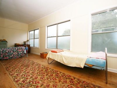 Gunnedah